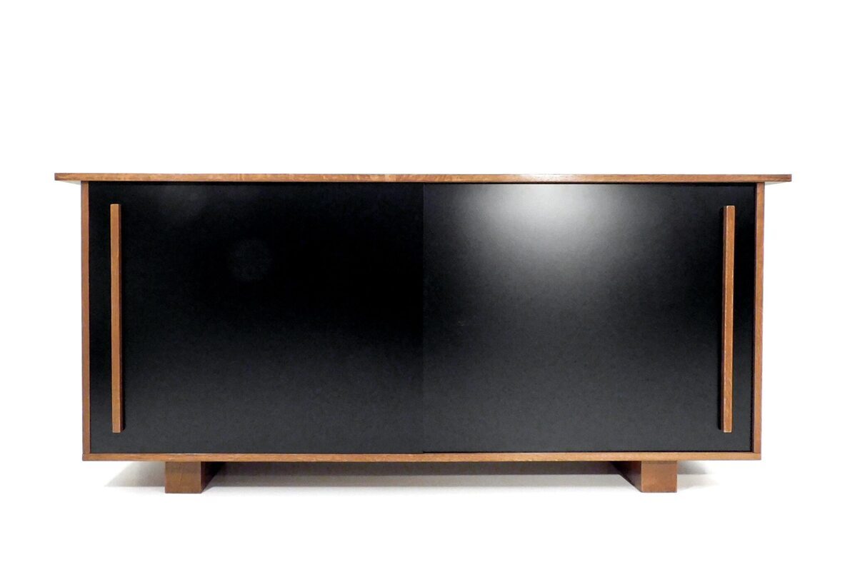 Artikelbild MAX Schiebetüren Sideboard "Typ4"