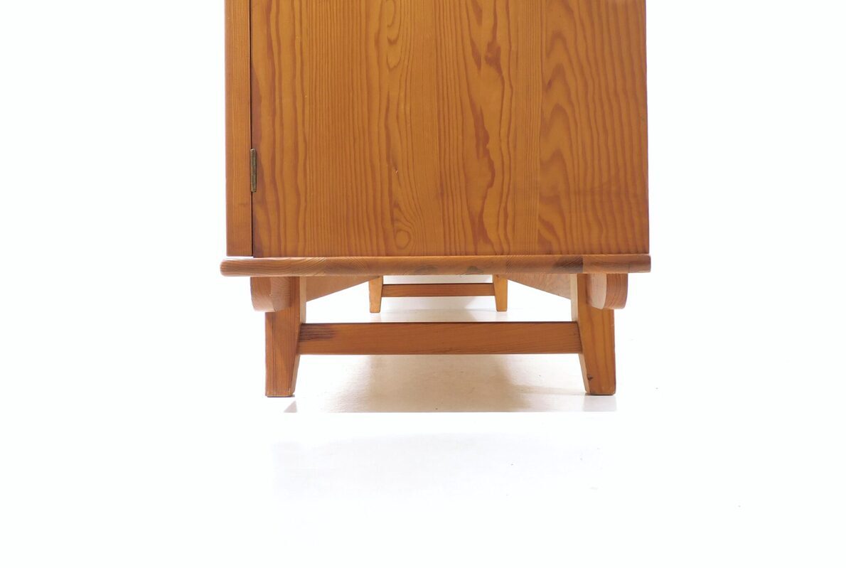 Artikelbild Sideboard - Göran Malmvall