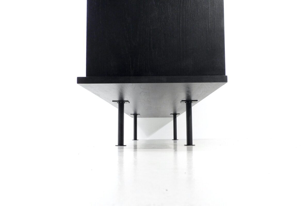 Artikelbild MAX Schiebetüren Sideboard "Typ1"