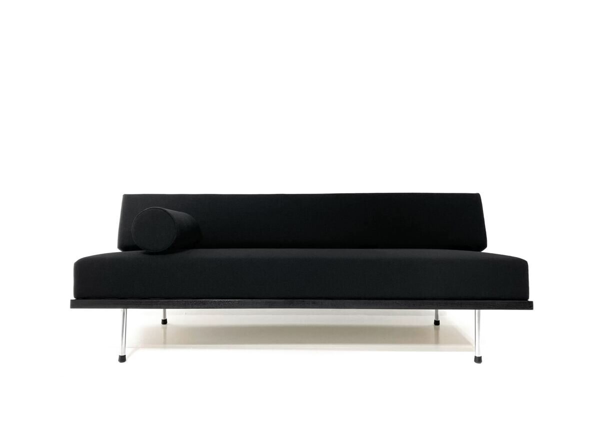 Artikelbild Sofa/ Daybed Modell "HP58" - Hugo Peters