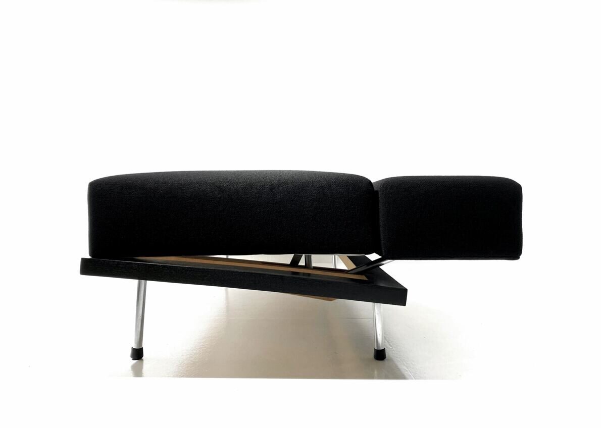 Artikelbild Sofa/ Daybed Modell "HP58" - Hugo Peters