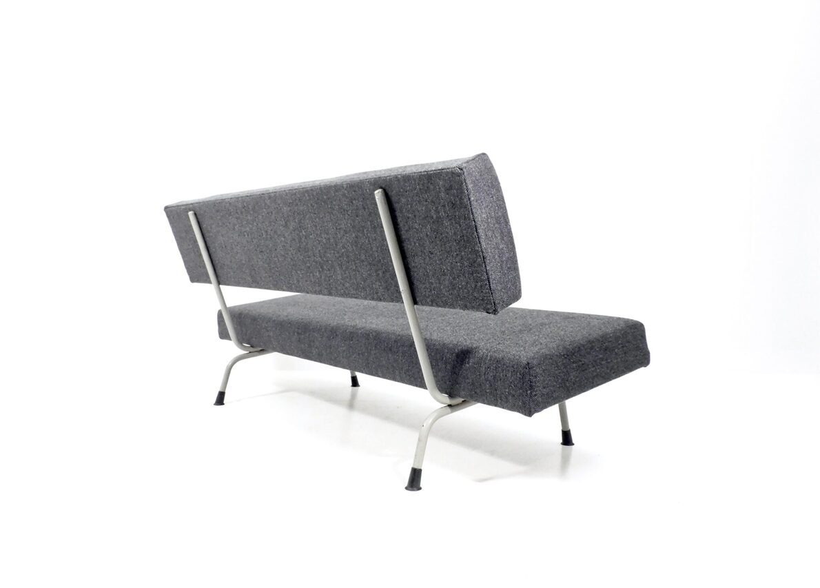 Artikelbild Sofa "Modell 447" - Wim Rietveld