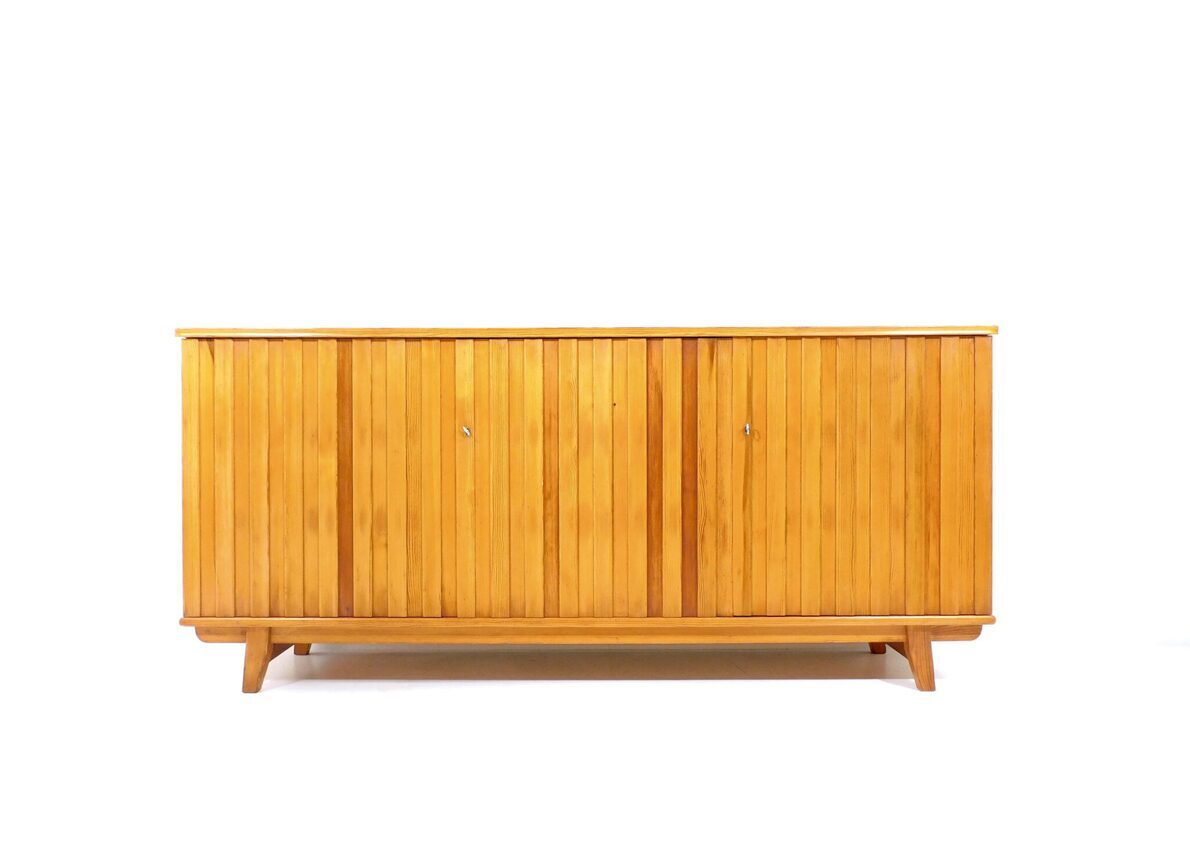 Artikelbild Sideboard - Göran Malmvall