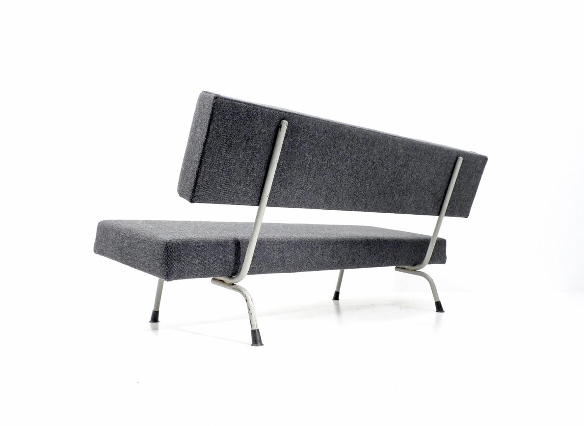 Artikelbild Sofa "Modell 447" - Wim Rietveld