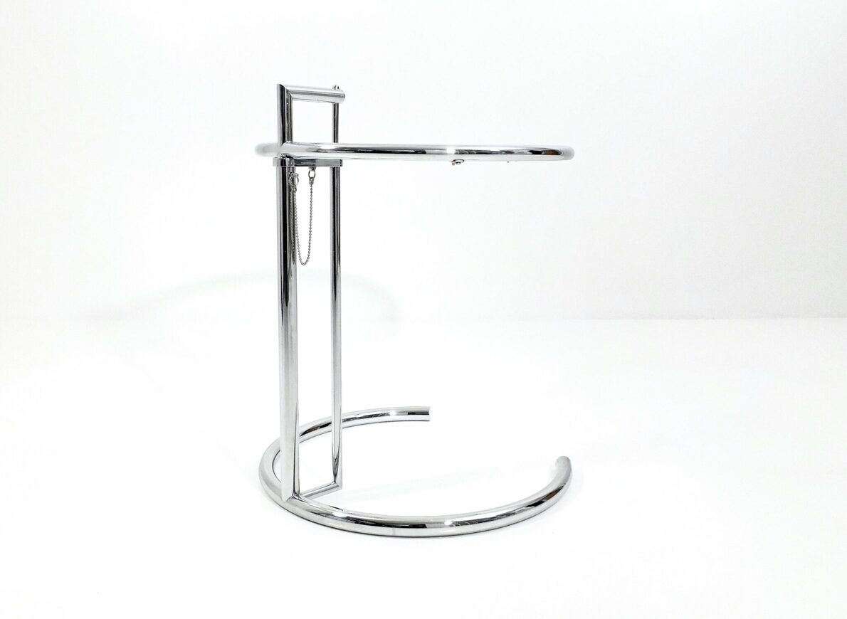 Artikelbild Adjustable Table "E 1027"