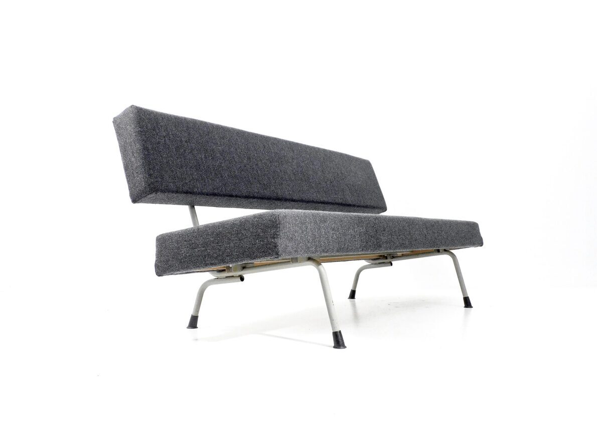 Artikelbild Sofa "Modell 447" - Wim Rietveld