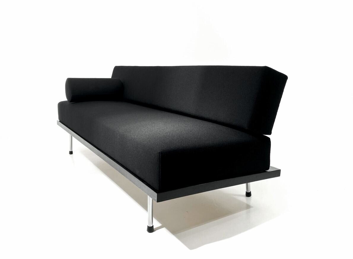 Artikelbild Sofa/ Daybed Modell "HP58" - Hugo Peters