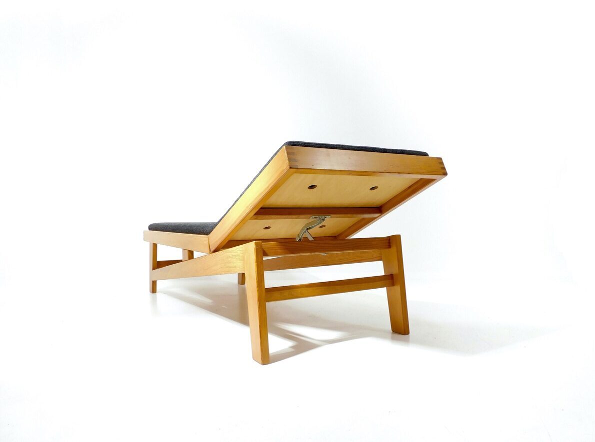 Artikelbild Daybed 1950