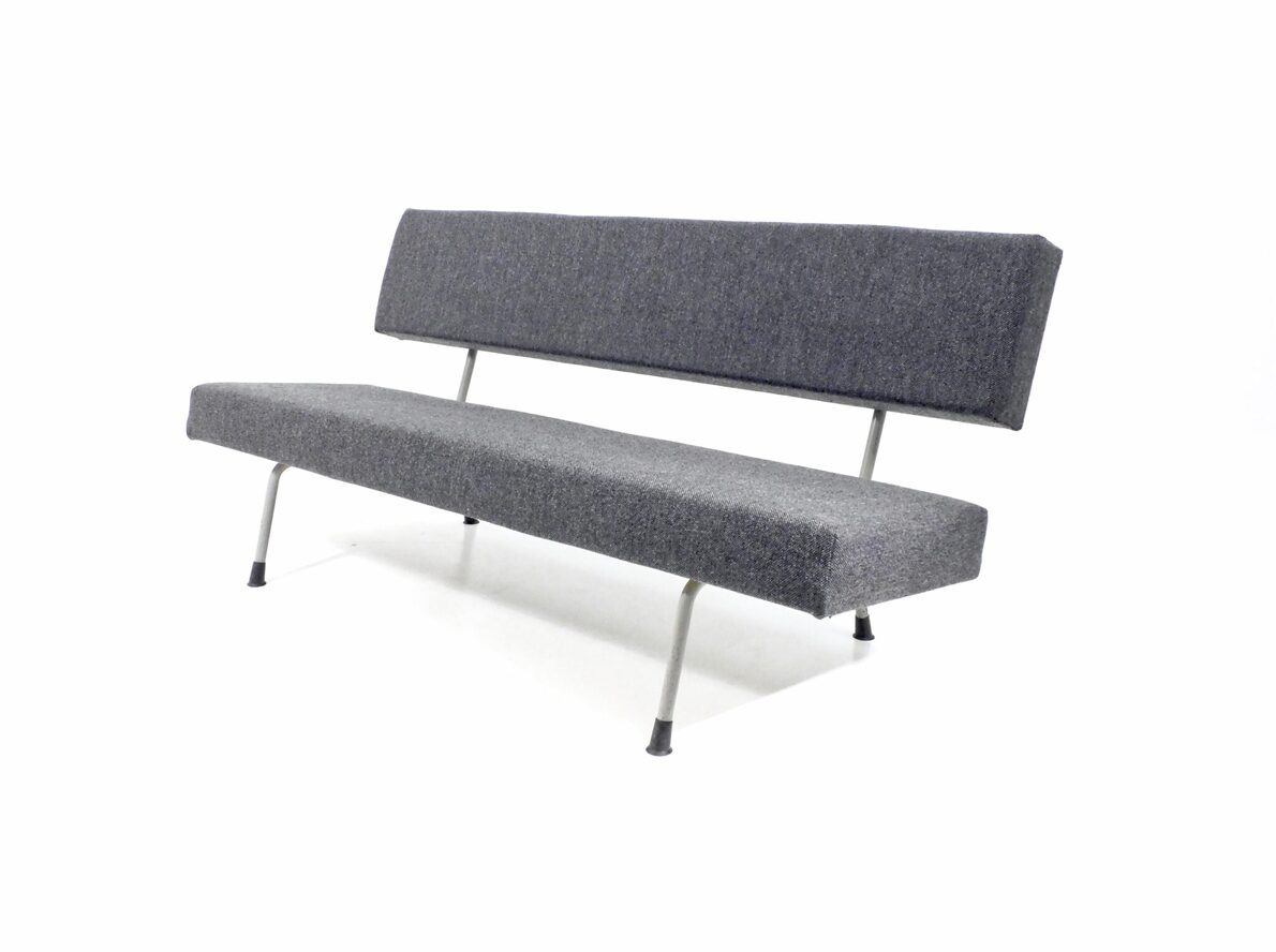 Artikelbild Sofa "Modell 447" - Wim Rietveld