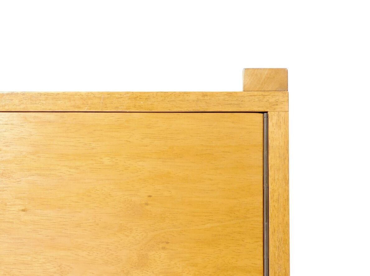 Artikelbild Zwei Kommoden/ Sideboard