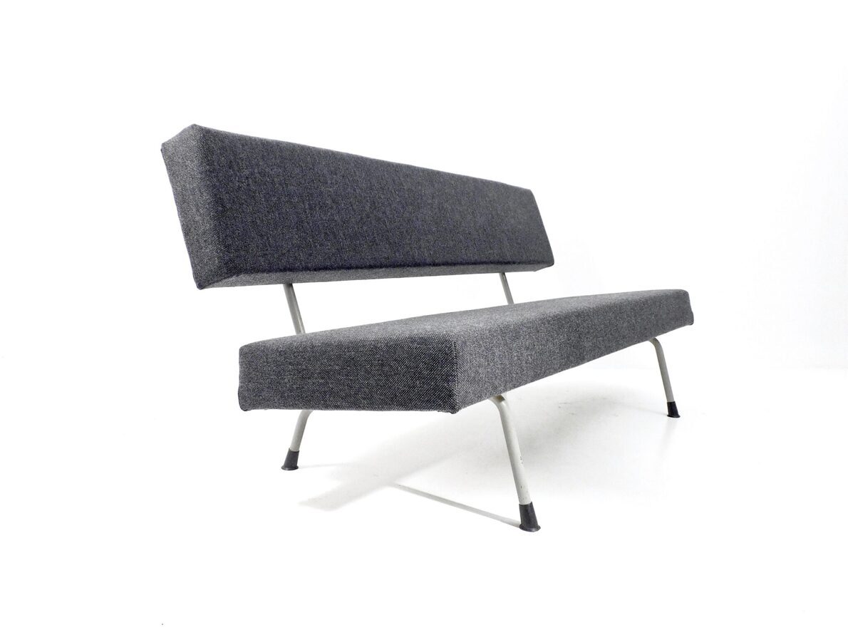 Artikelbild Sofa "Modell 447" - Wim Rietveld