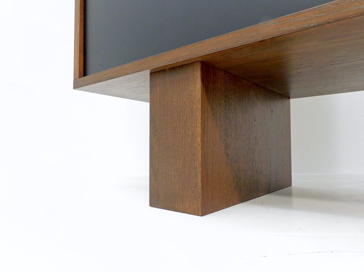 Artikelbild MAX Schiebetüren Sideboard "Typ5"