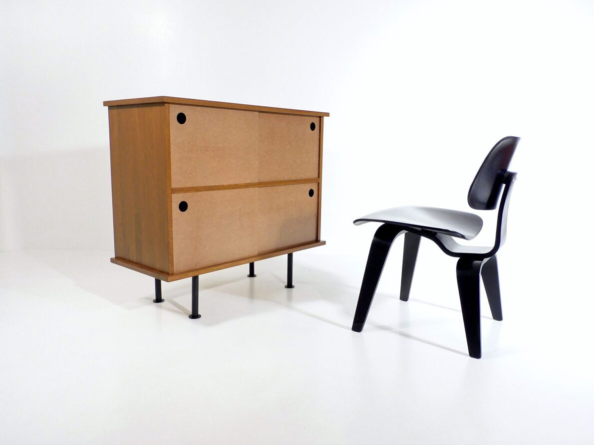 Artikelbild MAX Doppelstöckige Kommode/ Sideboard "Typ3"