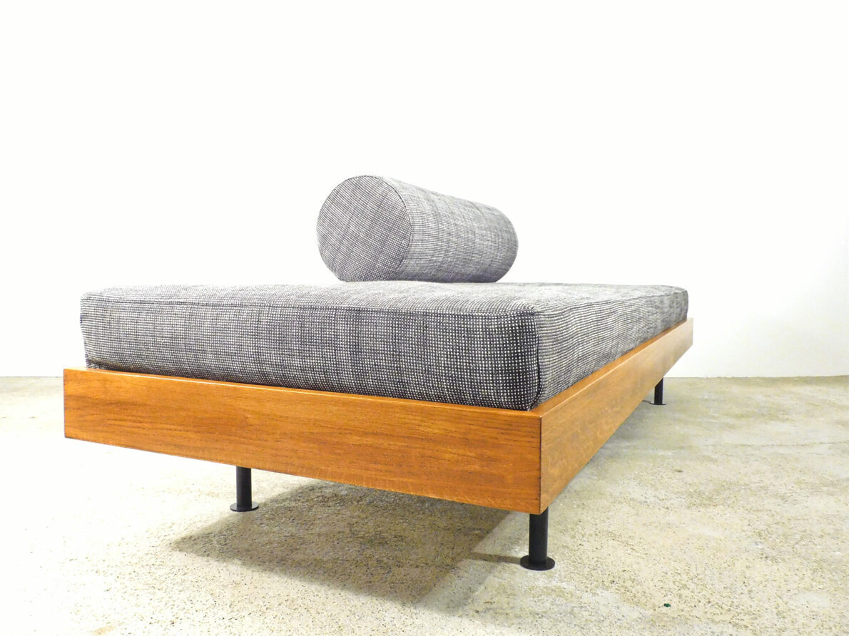 Artikelbild MAX Liege oder Daybed