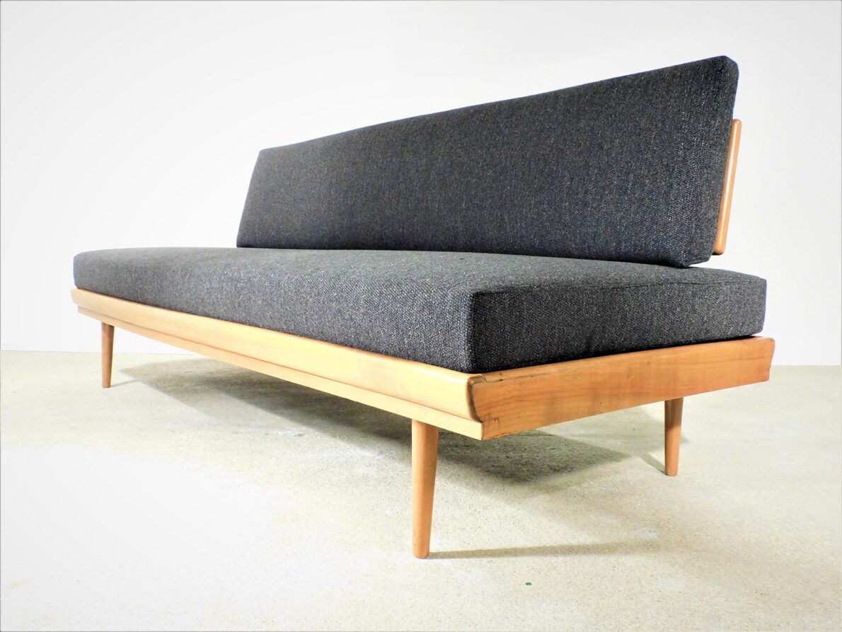 Artikelbild "Knoll Antimott" Daybed/ Sofa