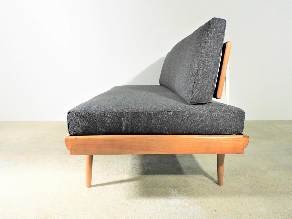 Artikelbild "Knoll Antimott" Daybed/ Sofa