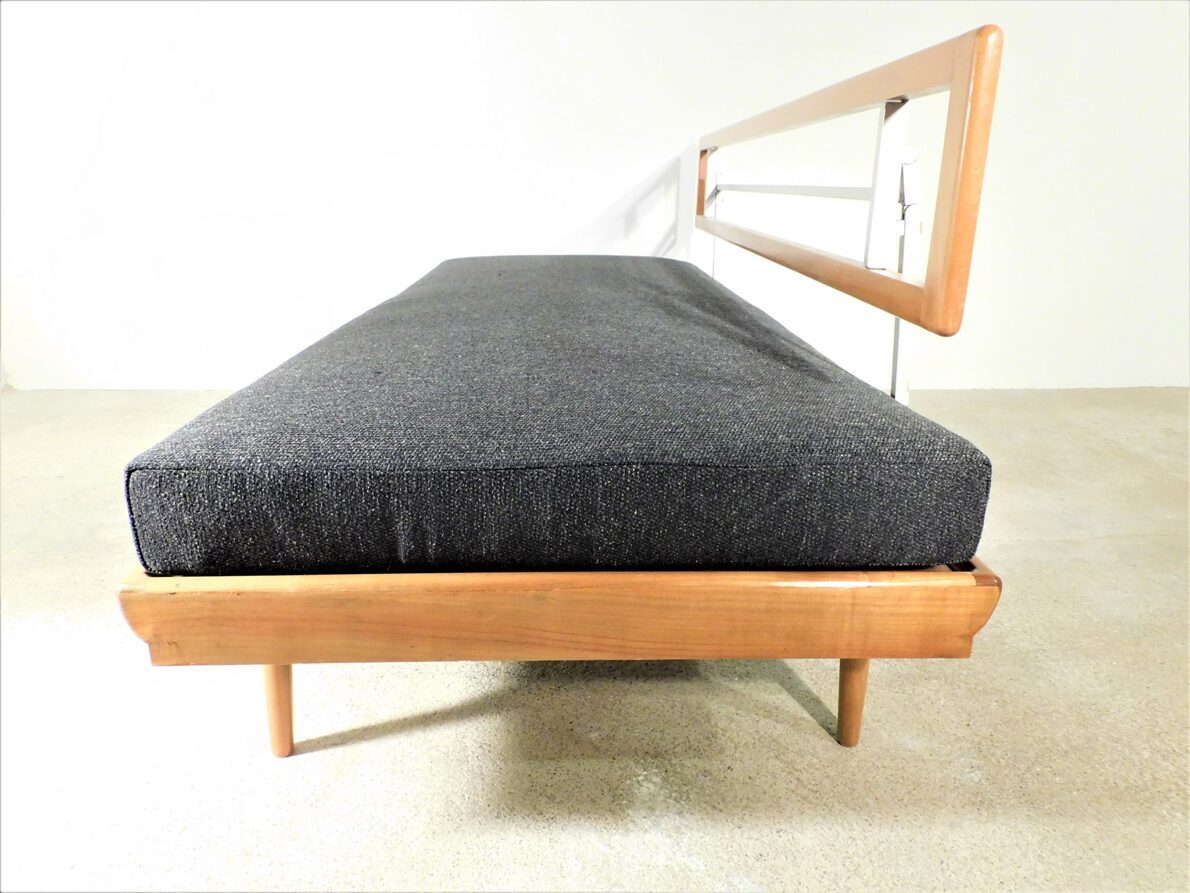 Artikelbild "Knoll Antimott" Daybed/ Sofa