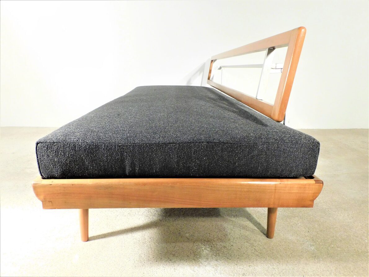 Artikelbild "Knoll Antimott" Daybed/ Sofa