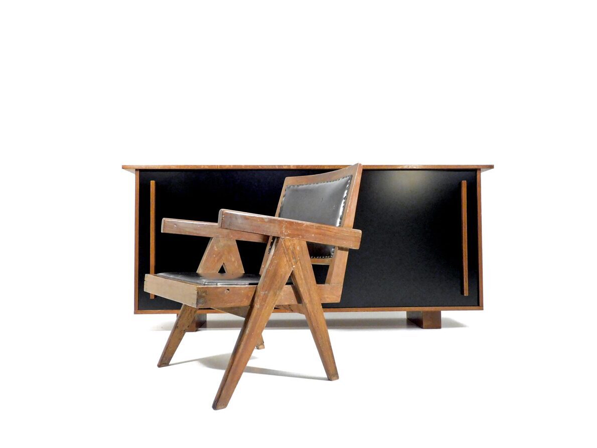 Artikelbild MAX Schiebetüren Sideboard "Typ4"