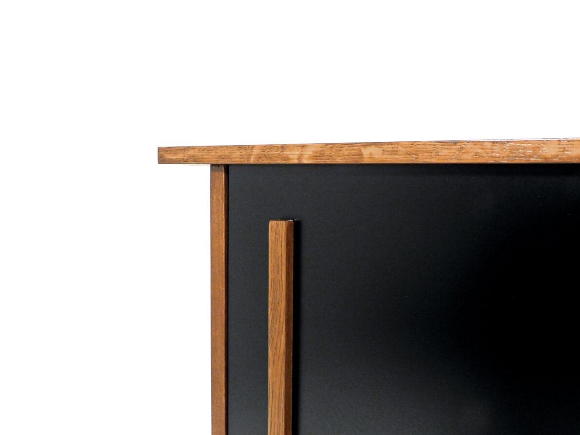 Artikelbild MAX Schiebetüren Sideboard "Typ4"