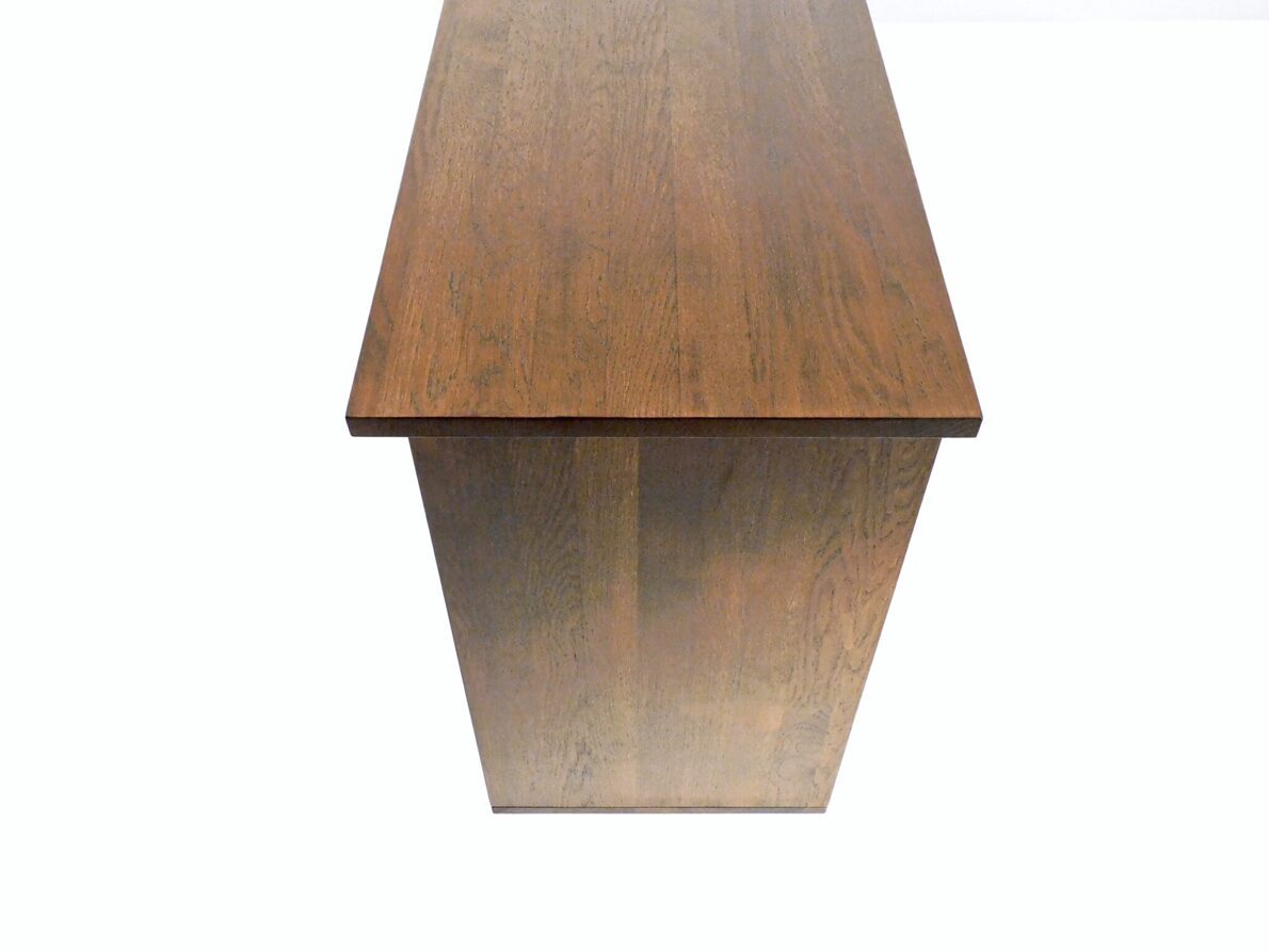 Artikelbild MAX Schiebetüren Sideboard "Typ4"