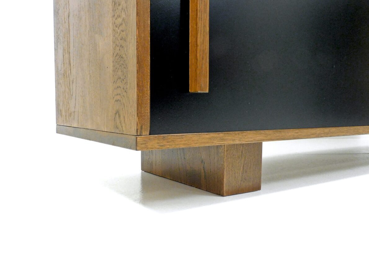 Artikelbild MAX Schiebetüren Sideboard "Typ4"