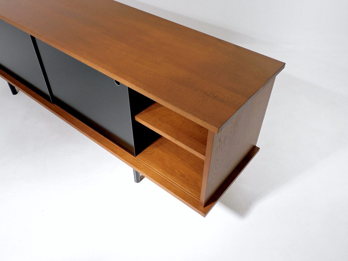 Artikelbild MAX Schiebetüren Sideboard "Typ6"