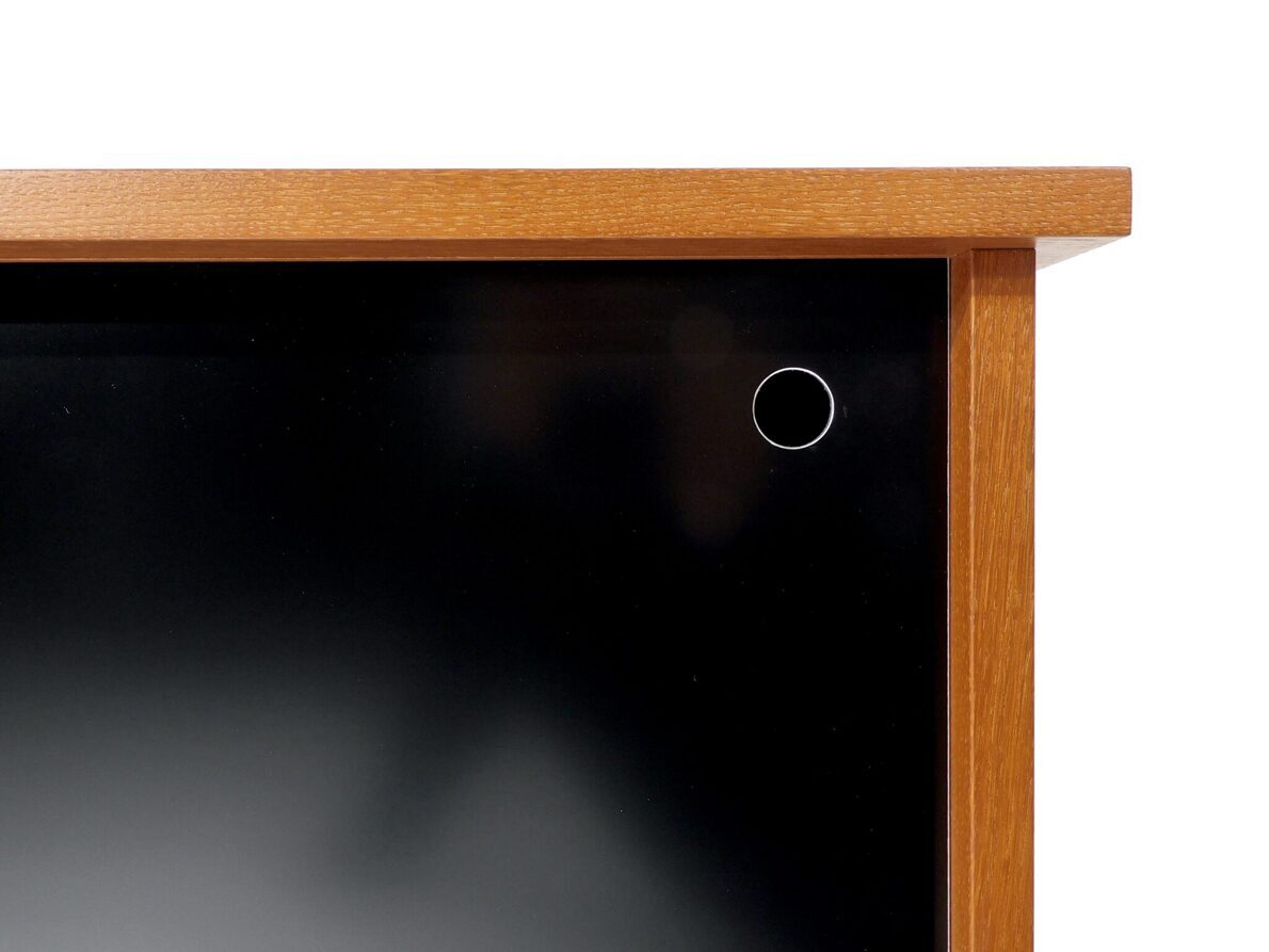 Artikelbild MAX Schiebetüren Sideboard "Typ6"