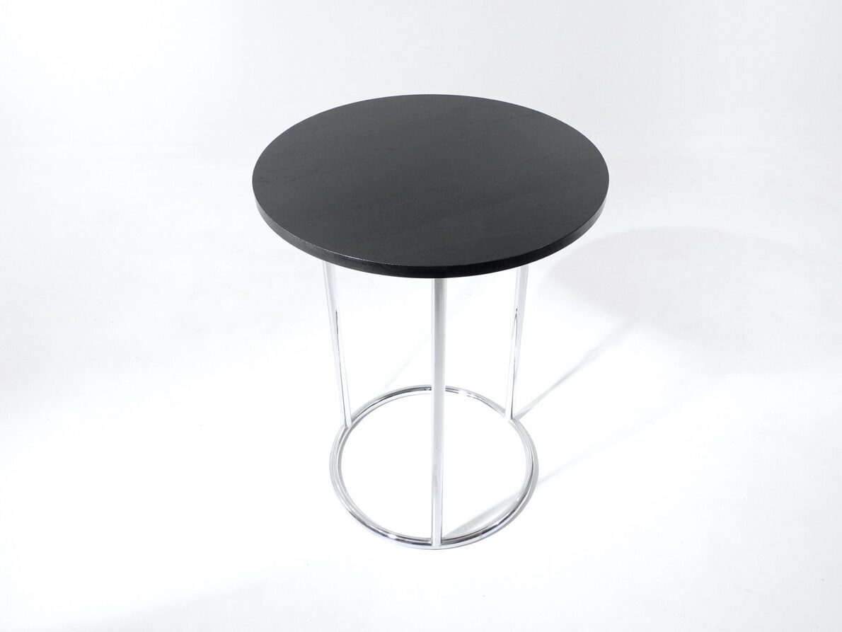 Artikelbild Tisch/ Coffetable 1940/ 50