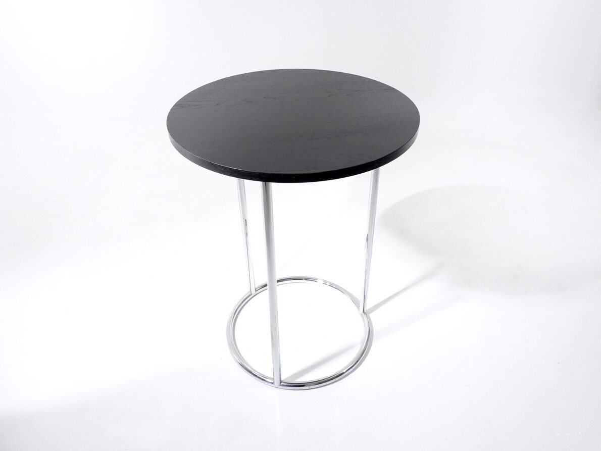 Artikelbild Tisch/ Coffetable 1940/ 50