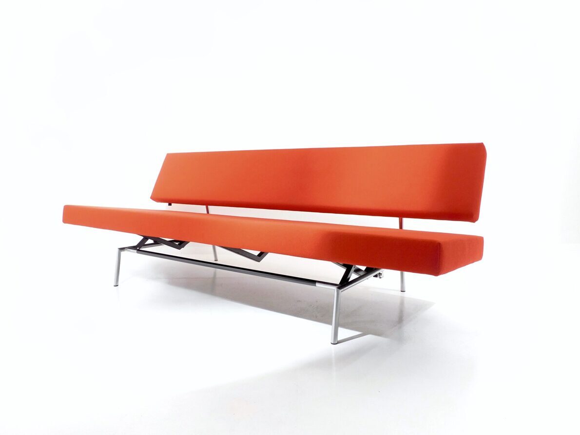 Artikelbild Sofa oder Schlafsofa "BR02" - Martin Visser