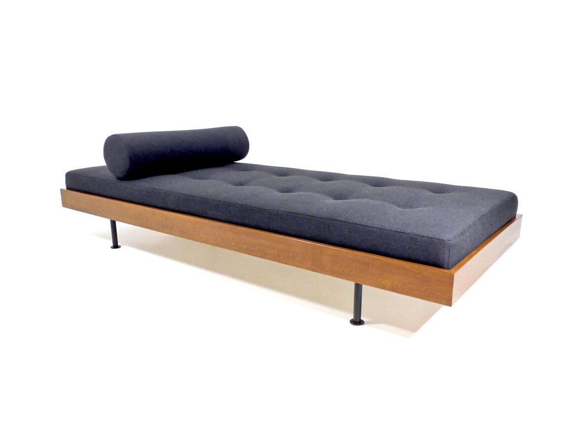 Artikelbild MAX Liege oder Daybed