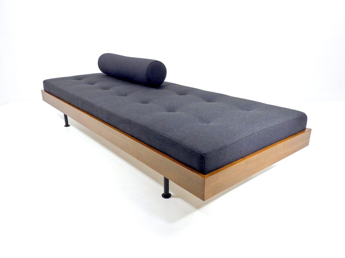 Artikelbild MAX Liege oder Daybed