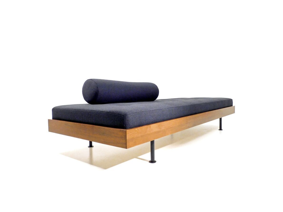 Artikelbild MAX Liege oder Daybed