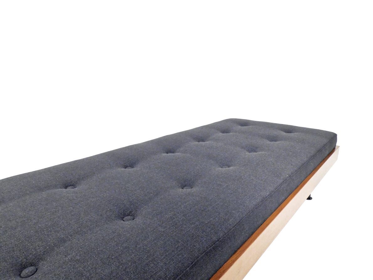 Artikelbild MAX Liege oder Daybed