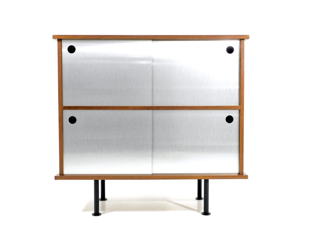 Artikelbild MAX Kommode/ Sideboard "Typ3"