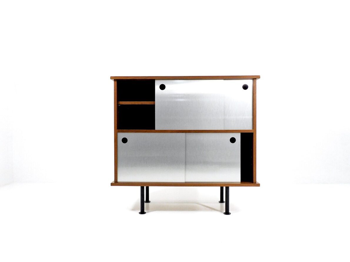 Artikelbild MAX Kommode/ Sideboard "Typ3"