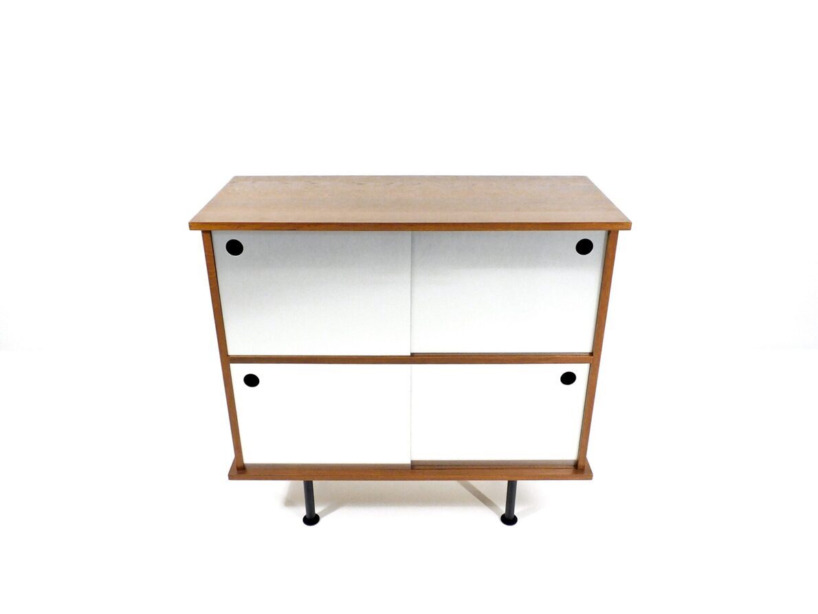 Artikelbild MAX Kommode/ Sideboard "Typ3"