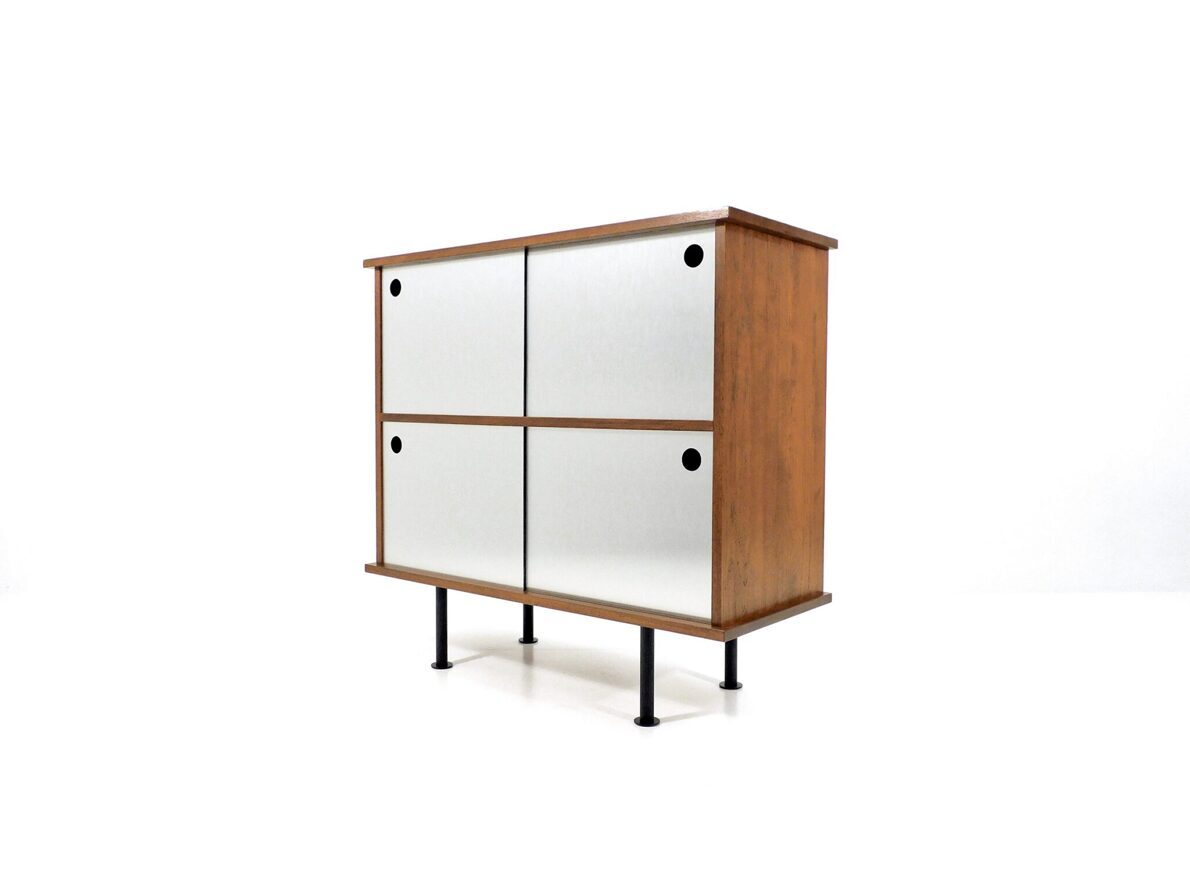 Artikelbild MAX Kommode/ Sideboard "Typ3"