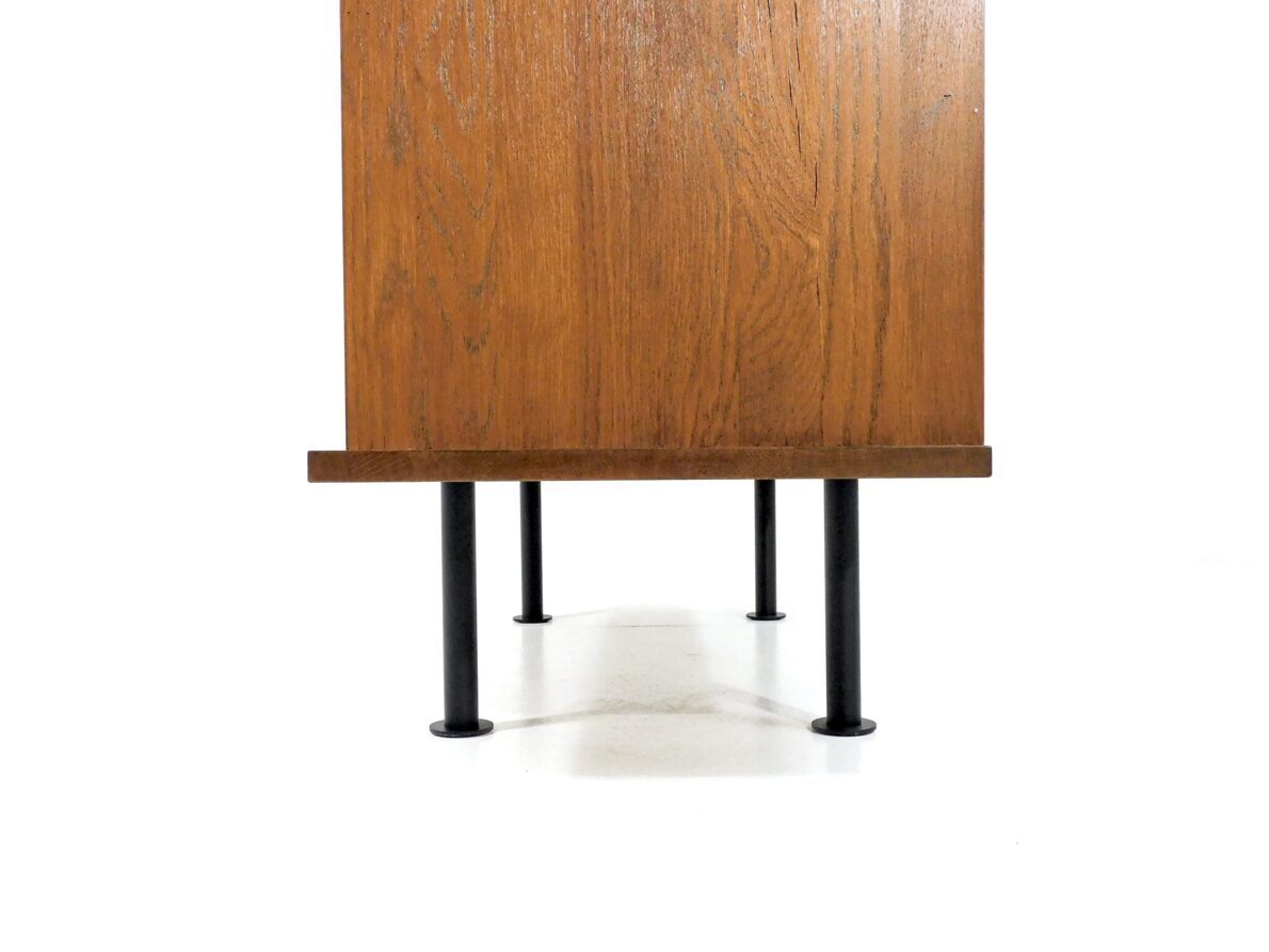 Artikelbild MAX Kommode/ Sideboard "Typ3"