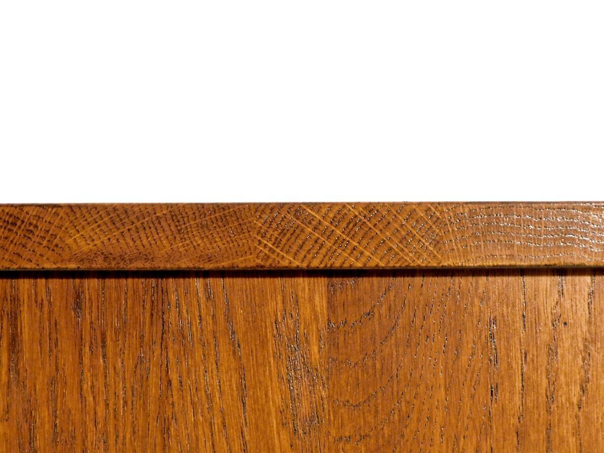 Artikelbild MAX Doppelstöckige Kommode/ Sideboard "Typ3"