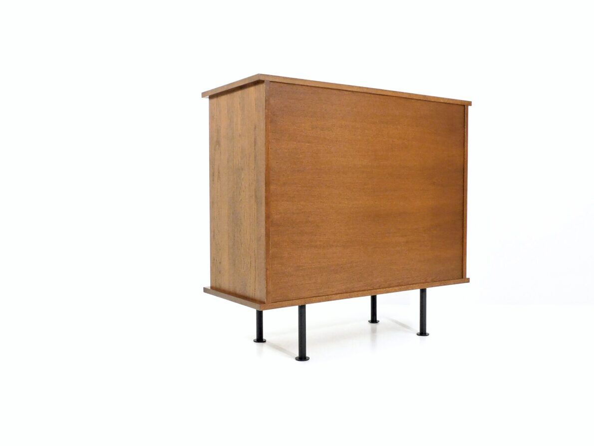 Artikelbild MAX Kommode/ Sideboard "Typ3"