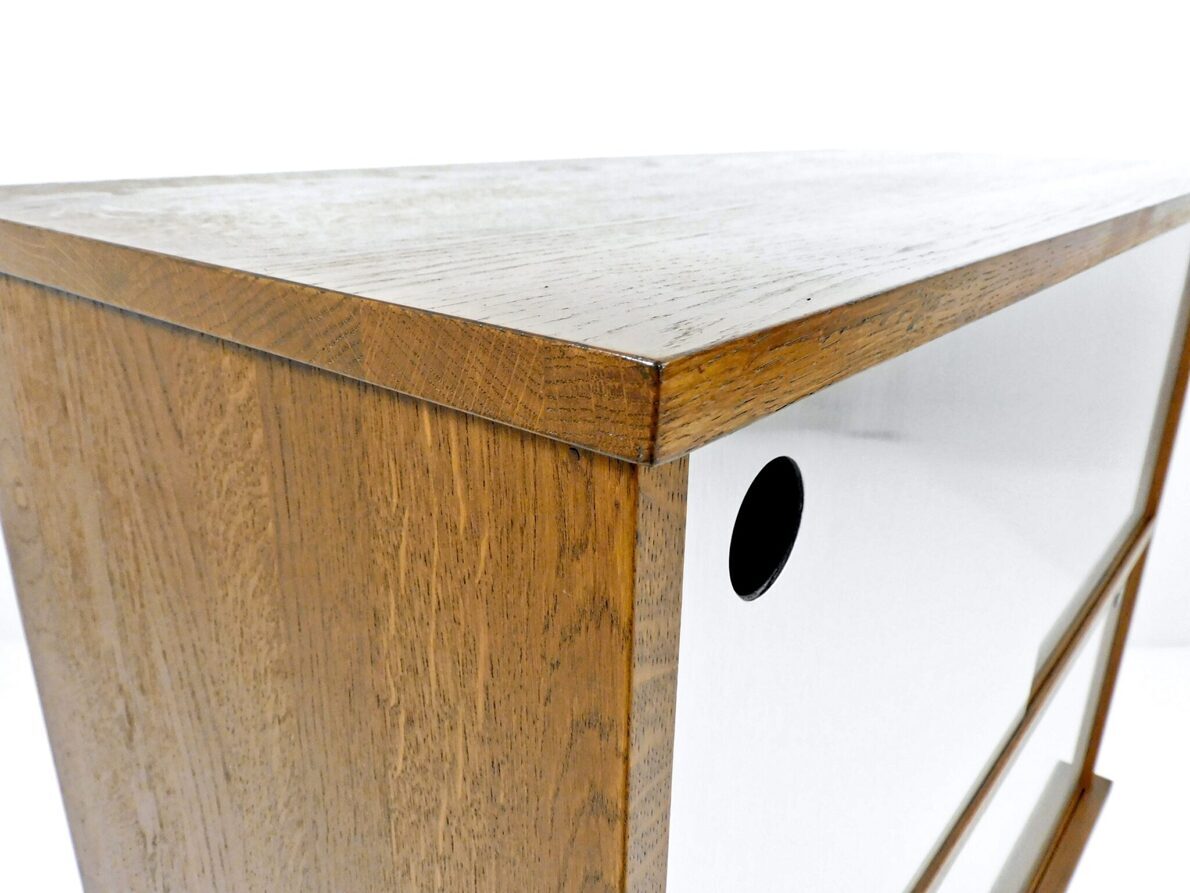 Artikelbild MAX Kommode/ Sideboard "Typ3"