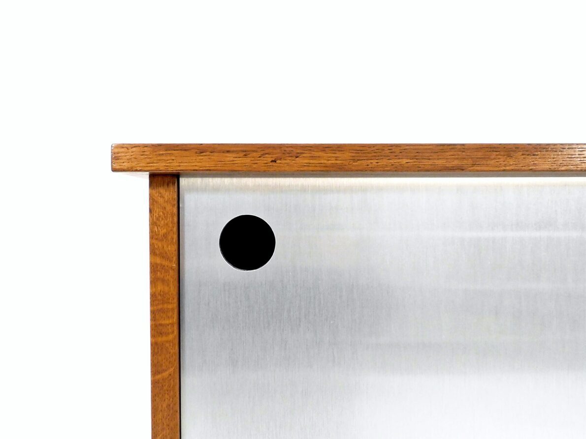 Artikelbild MAX Kommode/ Sideboard "Typ3"