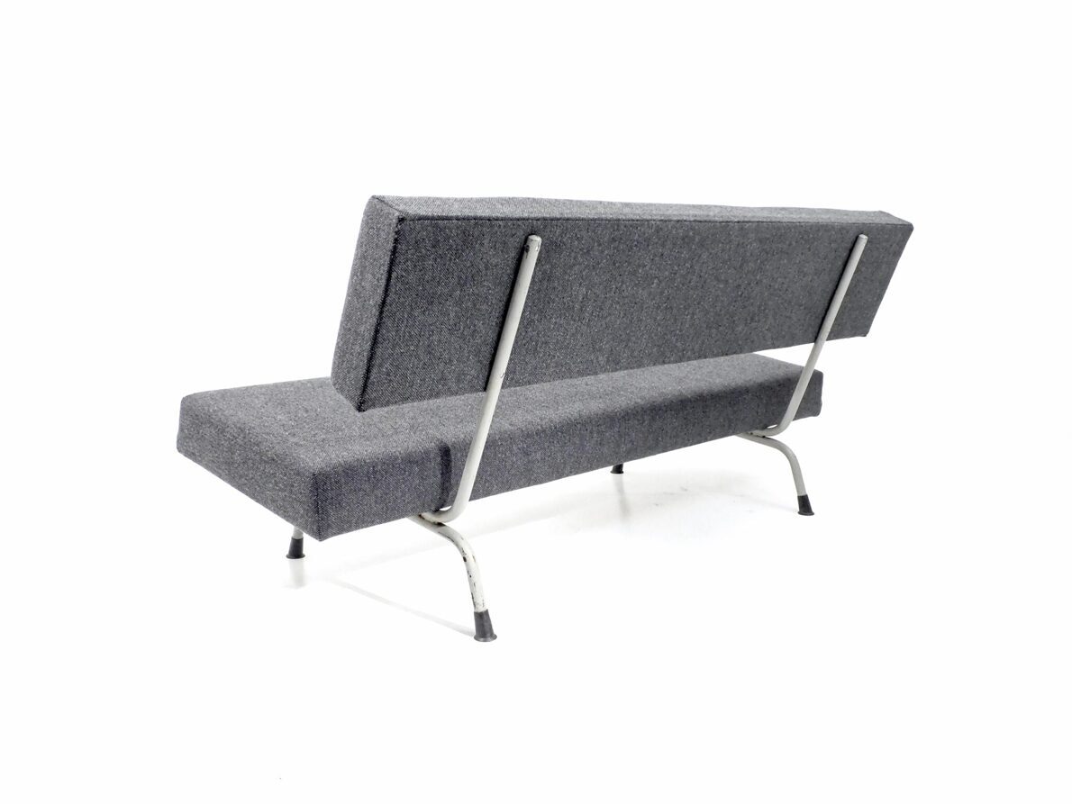 Artikelbild Sofa "Modell 447" - Wim Rietveld