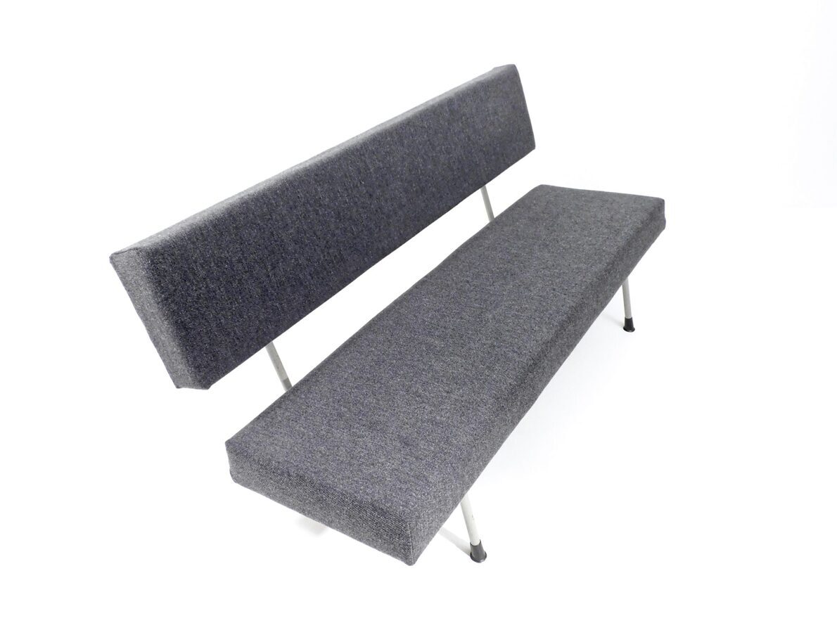 Artikelbild Sofa "Modell 447" - Wim Rietveld