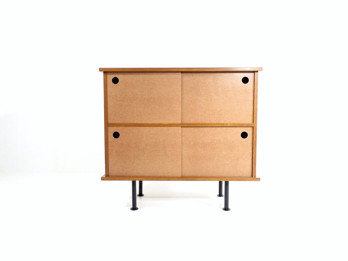 Artikelbild MAX Doppelstöckige Kommode/ Sideboard "Typ3"