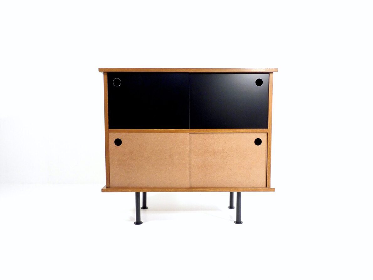 Artikelbild MAX Doppelstöckige Kommode/ Sideboard "Typ3"