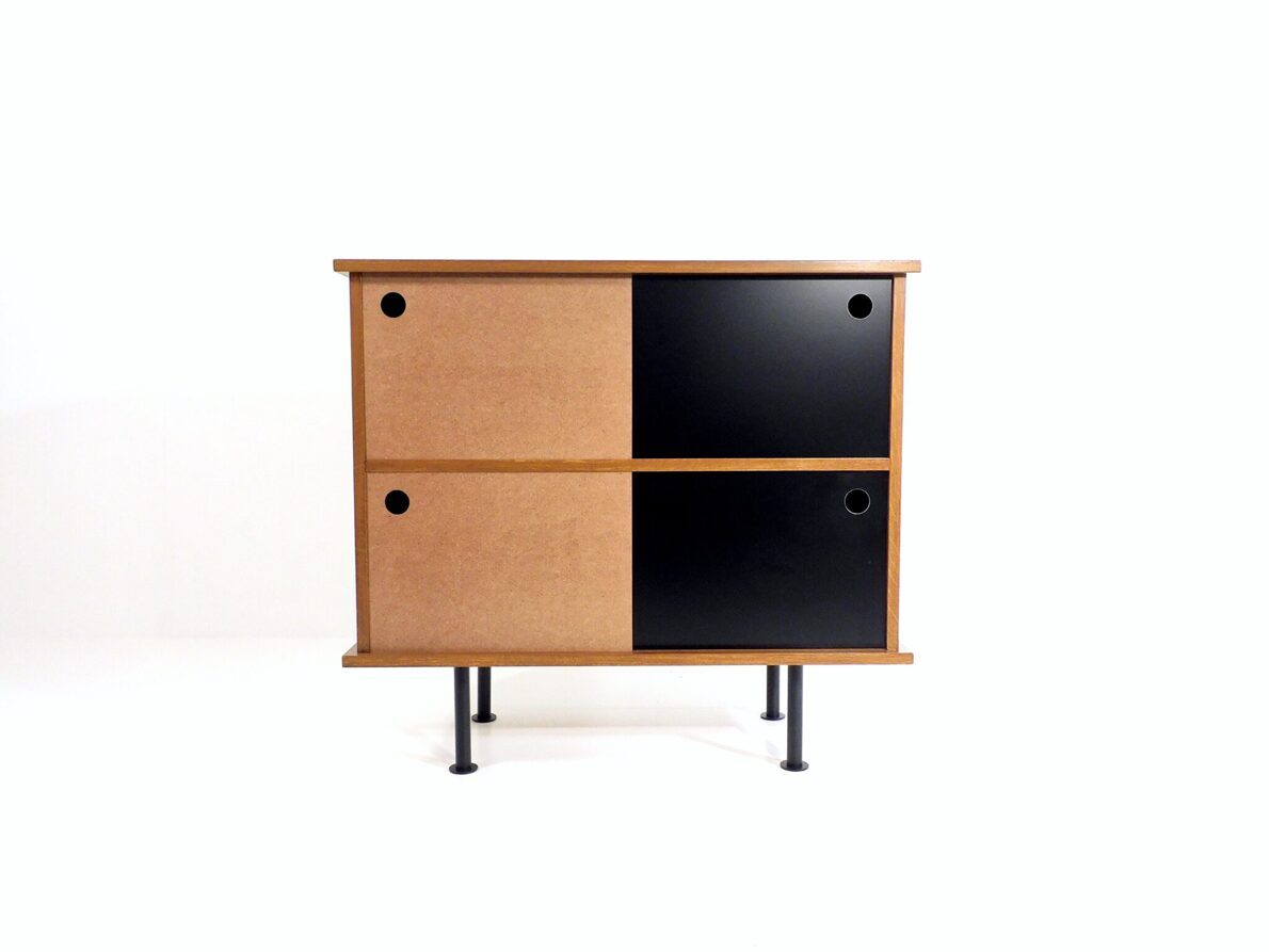 Artikelbild MAX Doppelstöckige Kommode/ Sideboard "Typ3"