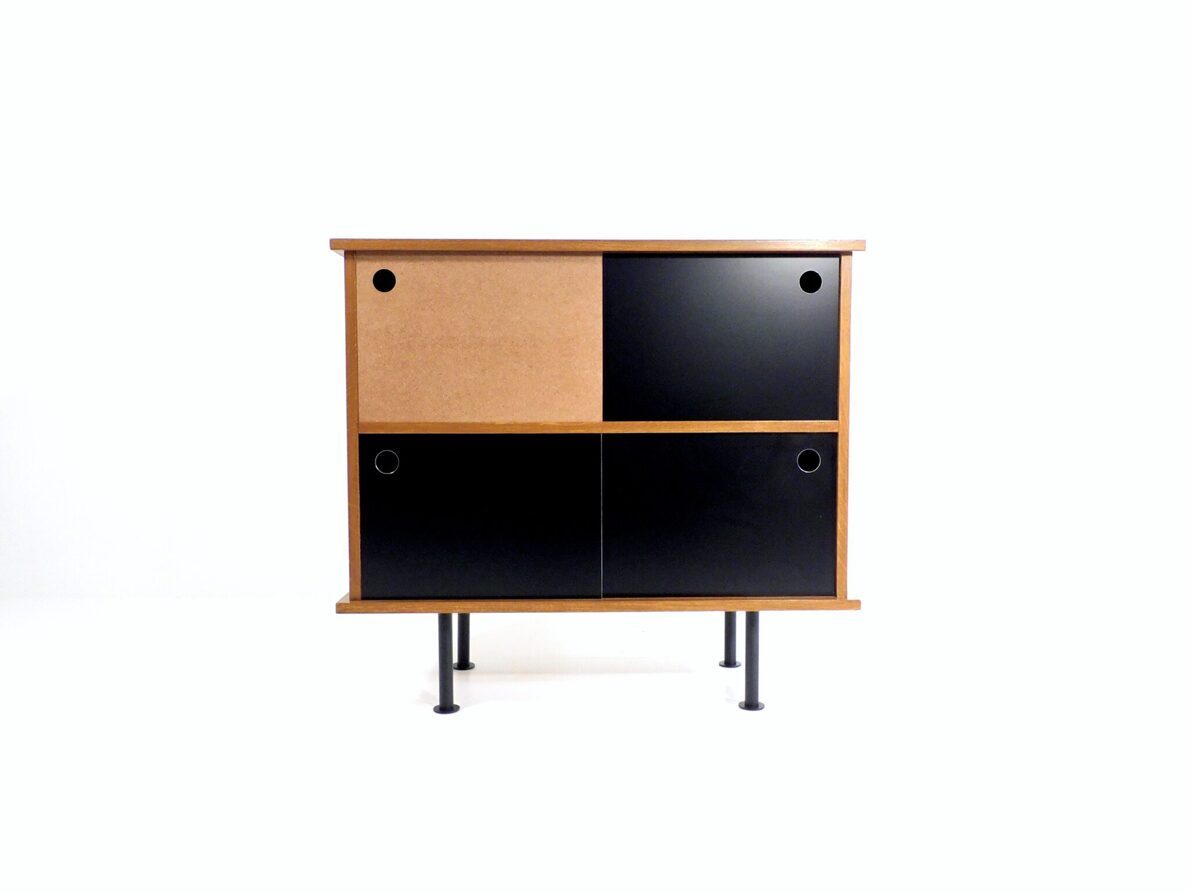 Artikelbild MAX Doppelstöckige Kommode/ Sideboard "Typ3"